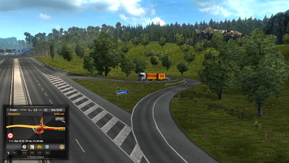 Image by Scorpion760