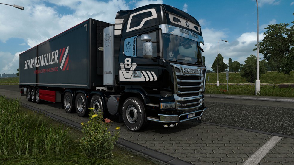 Image by SumitLogistics