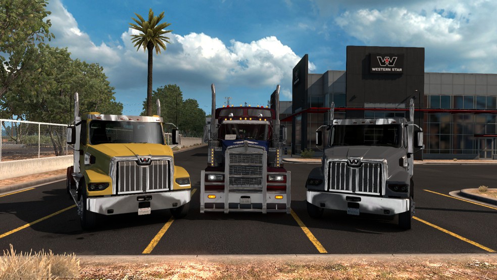 Image by Bierfreund5