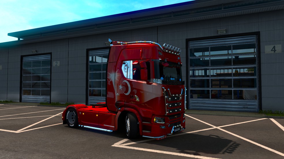 Image by braveheart1212