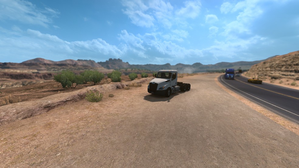 Image by mop9987