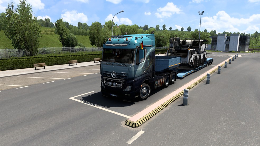 Image by matthias9178
