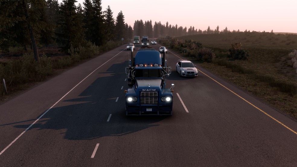Image by TowerTrucker