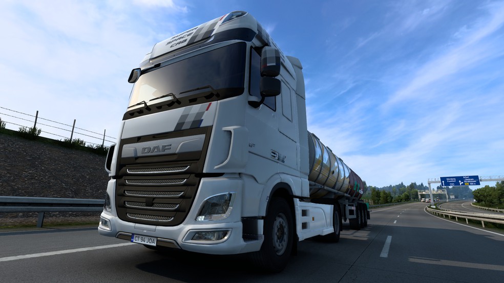 Image by ROTruckerCT