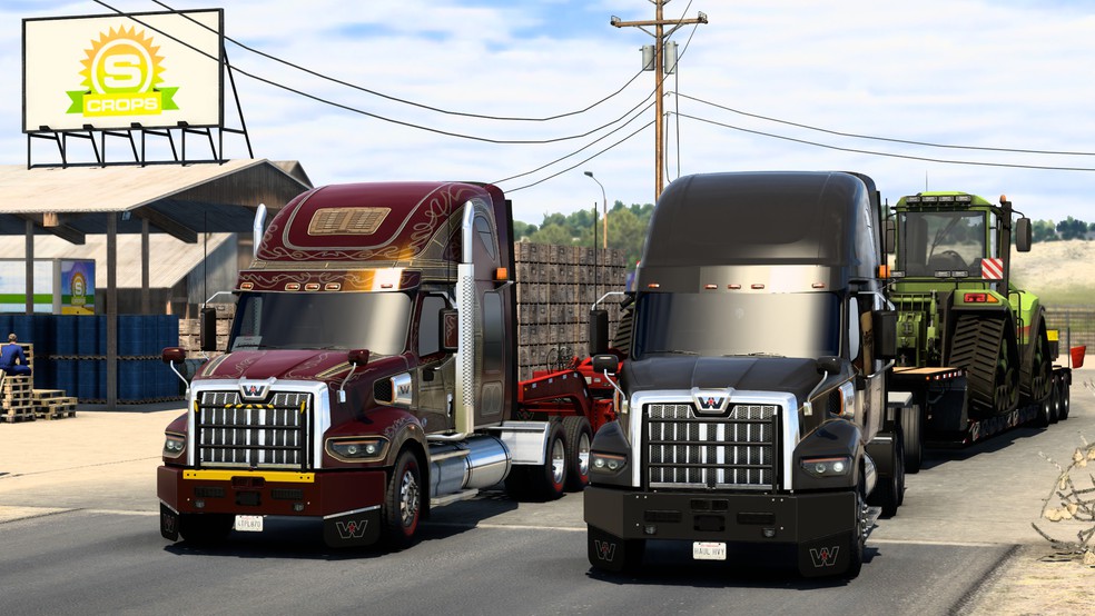 Image by ExaminerIan