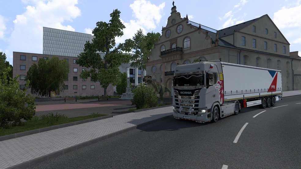 Image by martinmn23231