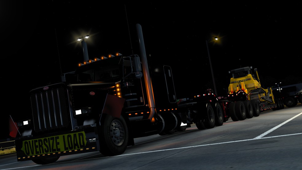 Image by Gunmanchris0663