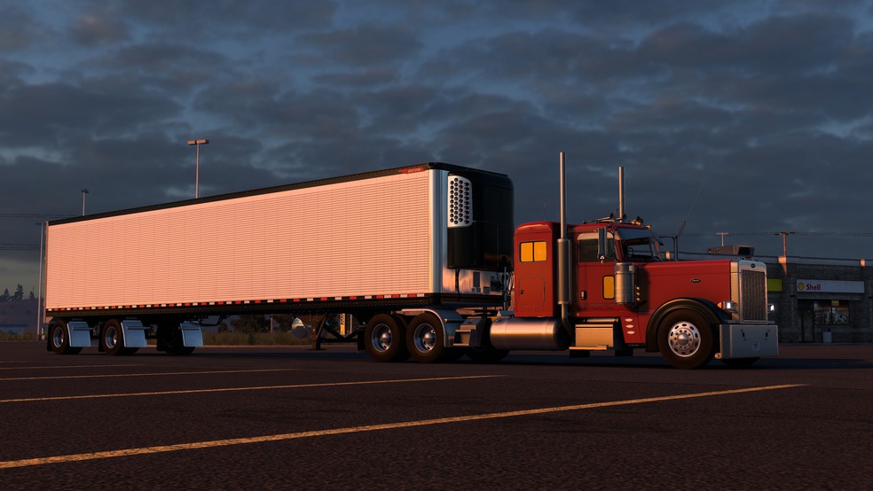 Image by TPLOGISTICS