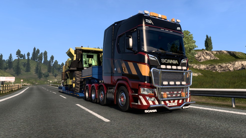 Image by ajmgaminguk