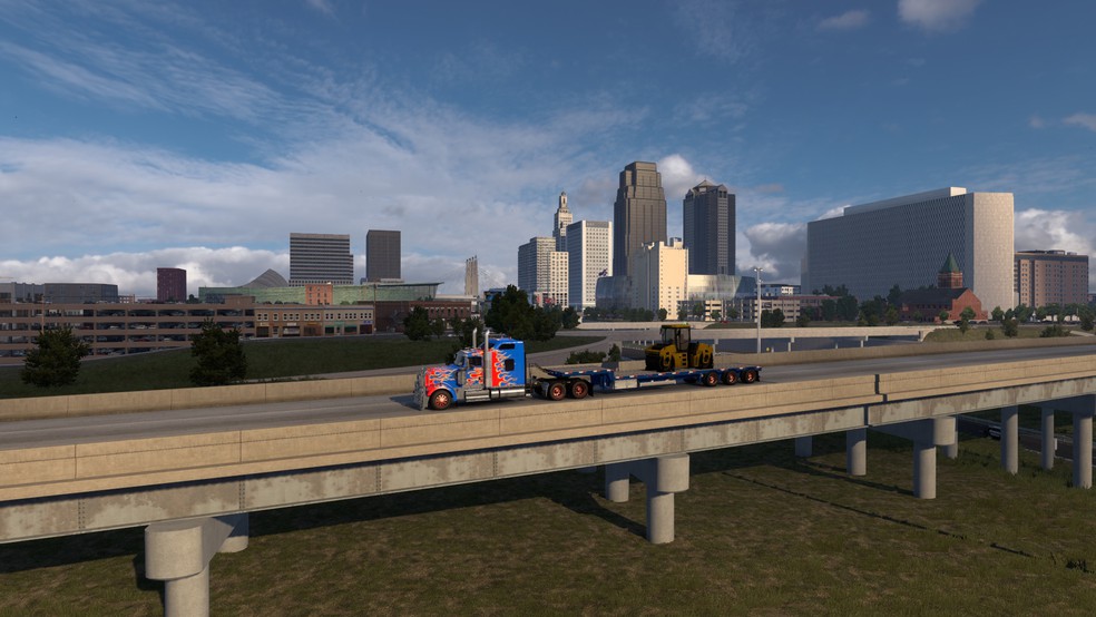 Image by roadracer94