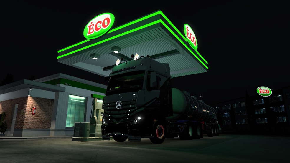 Image by thomasthamrt