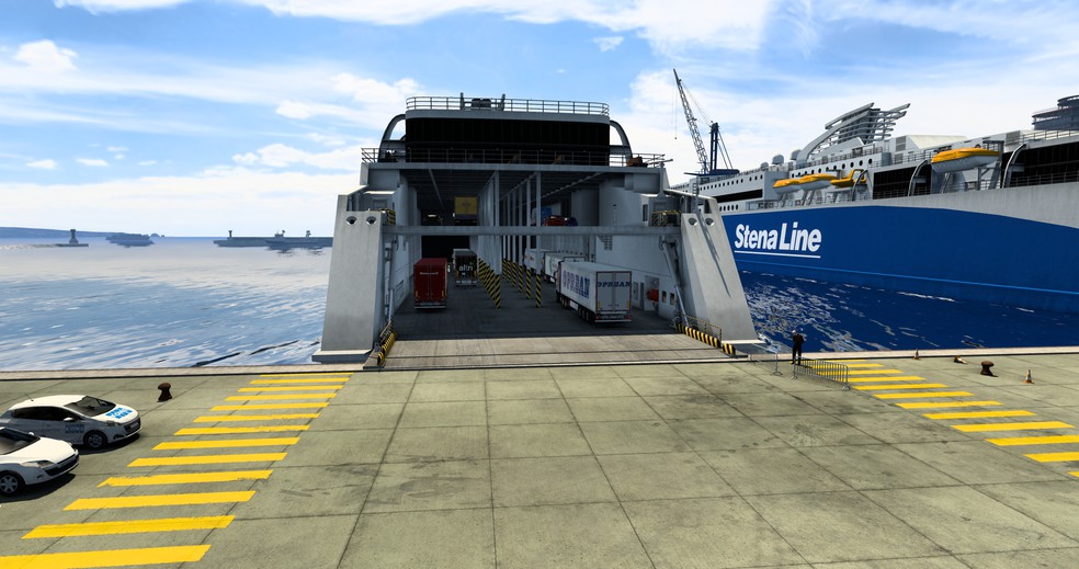 Image by willgunner604