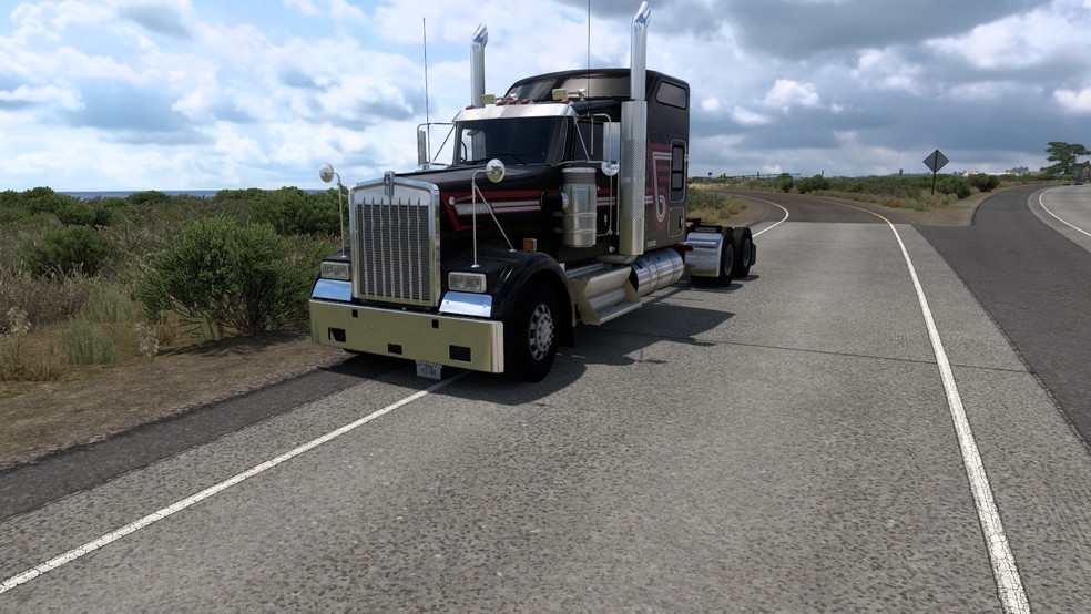 Image by Truckertom09