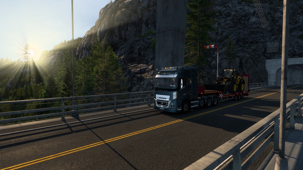 Image by Stieglranger