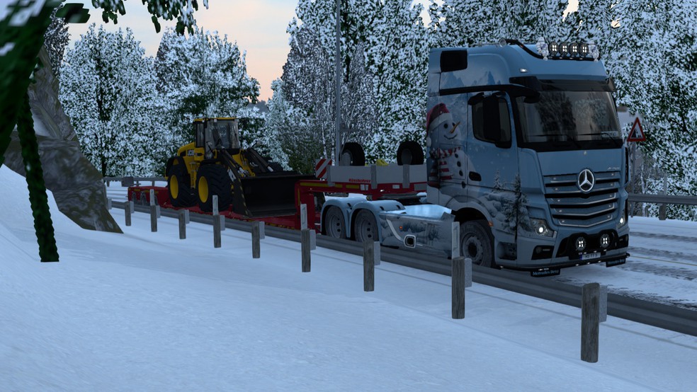 Image by thomasthamrt