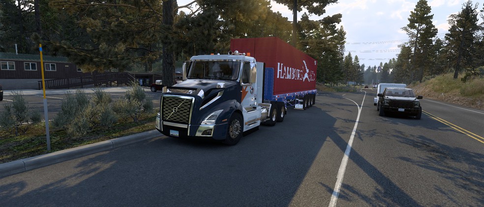 Image by Jvidgamer
