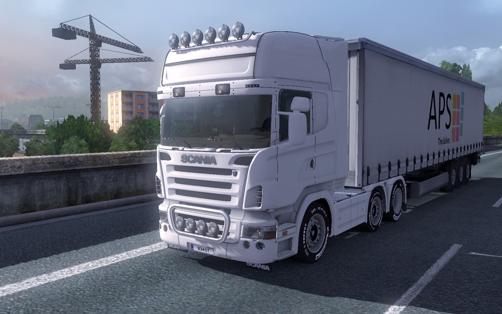 Image by TheScaniaBeast