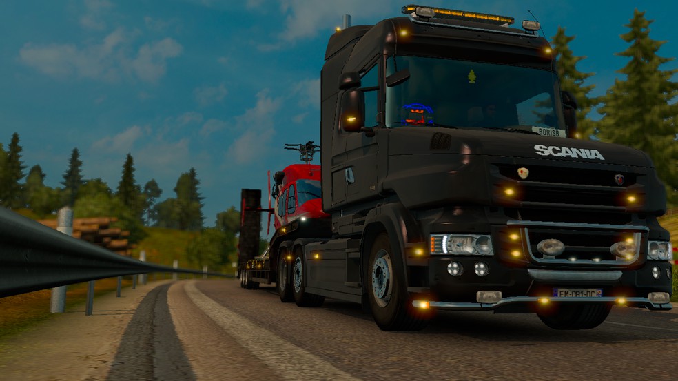 Image by bubblegun_92