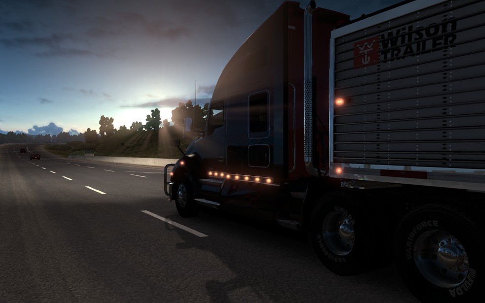 Image by Vladimir2410