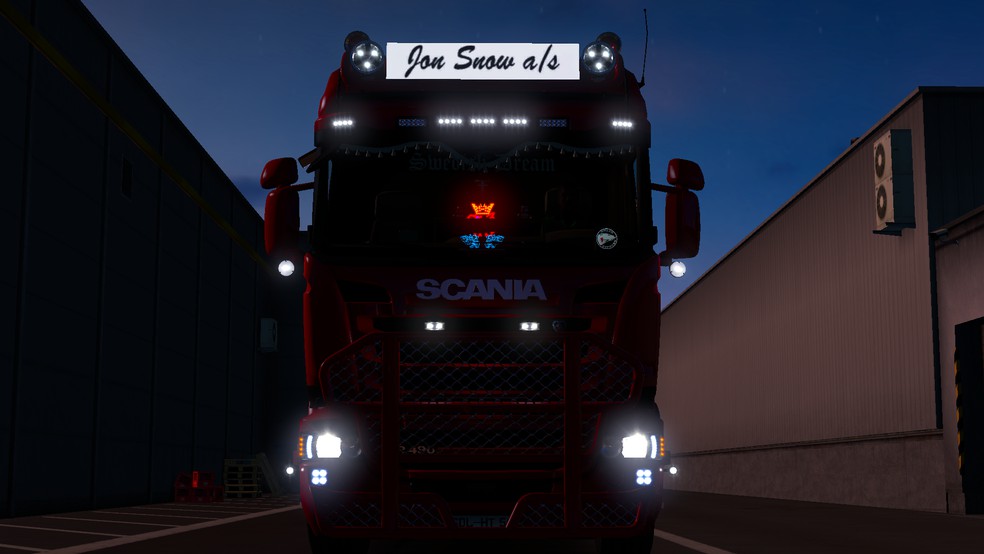 Image by Intercooler