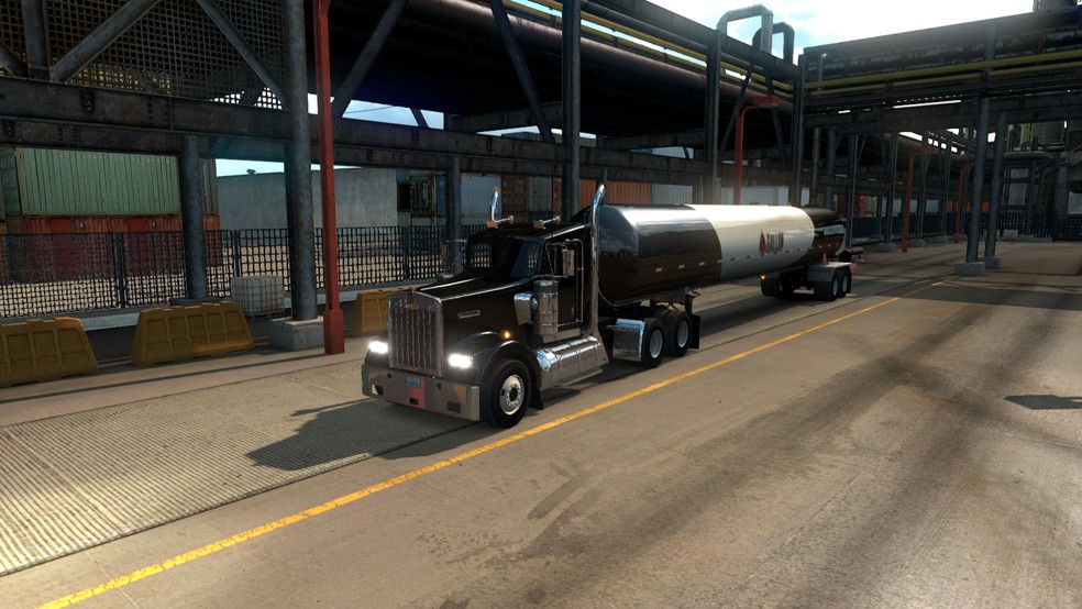 Image by Allenkeygaming