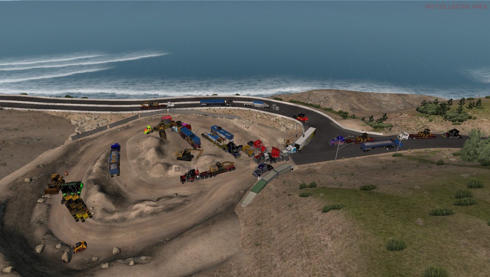 Image by RainbowRider