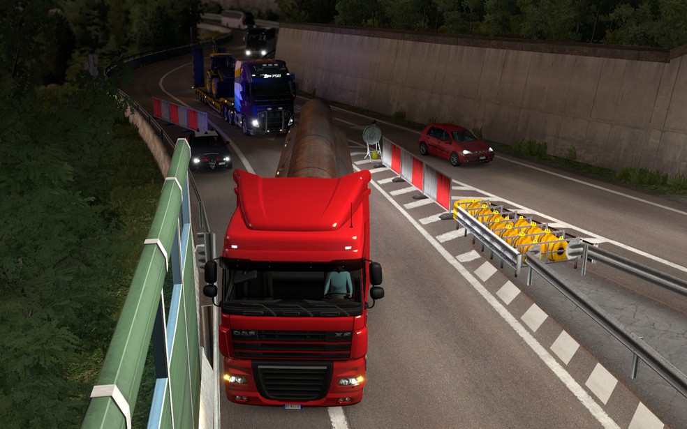 Image by ExaminerIan