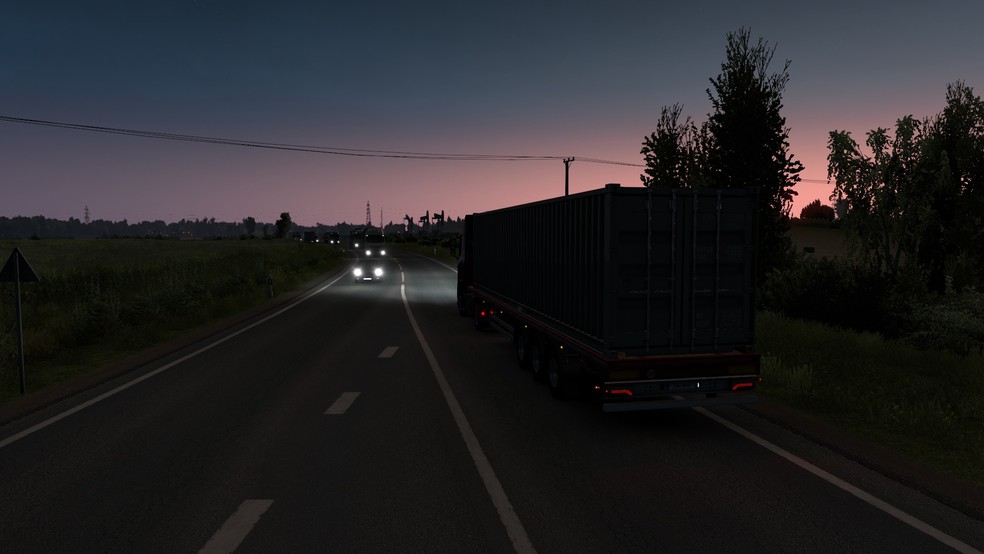 Image by Allex166