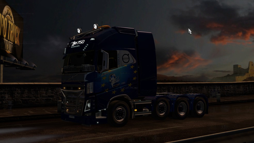 Image by Pedro_87000