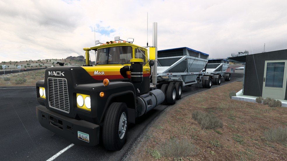 Image by XFrankCortes