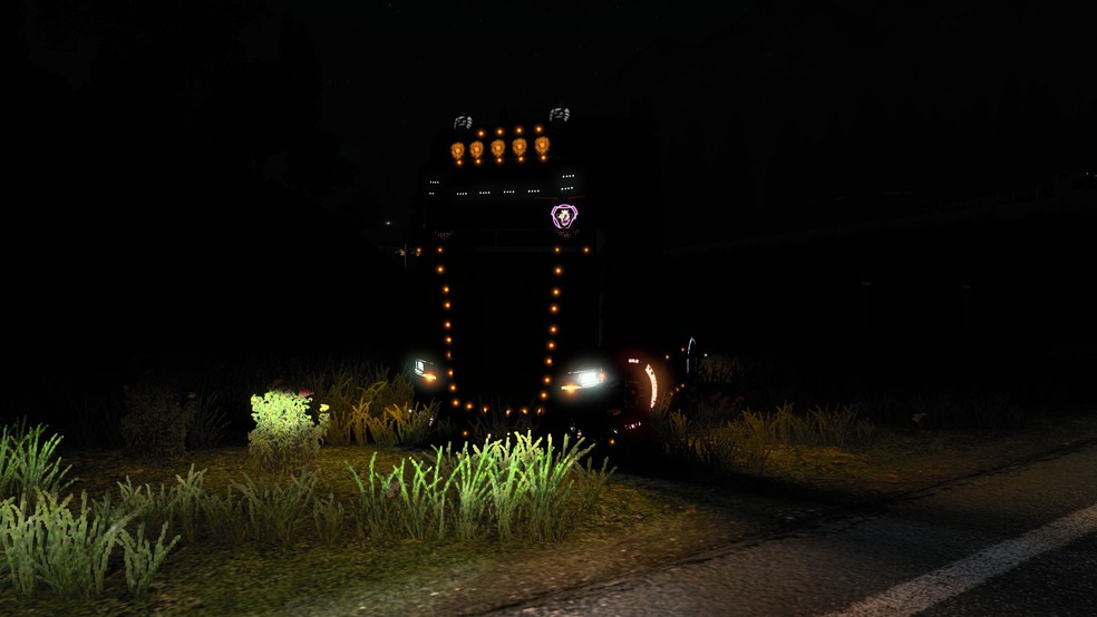 Image by SebaGamer12