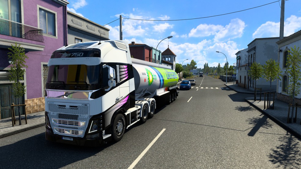 Image by Wanderdrops