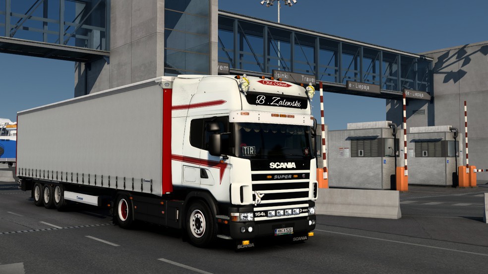 Image by BlackBerry20045