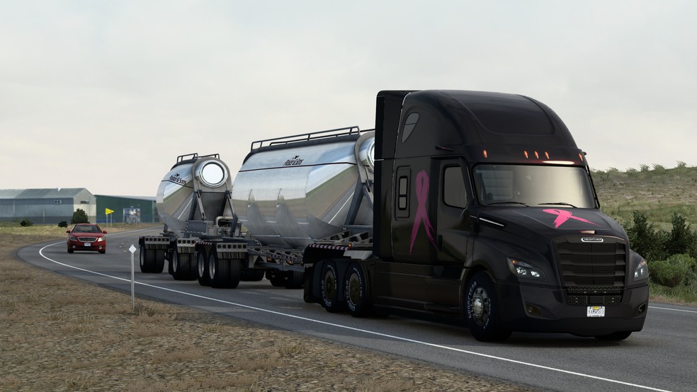 Image by cik41200rio