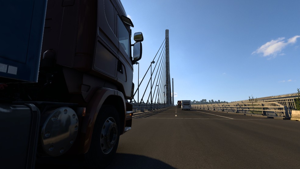 Image by Obdormio
