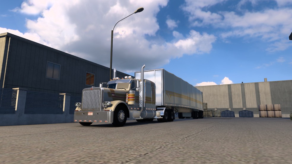 Image by Crjosh412