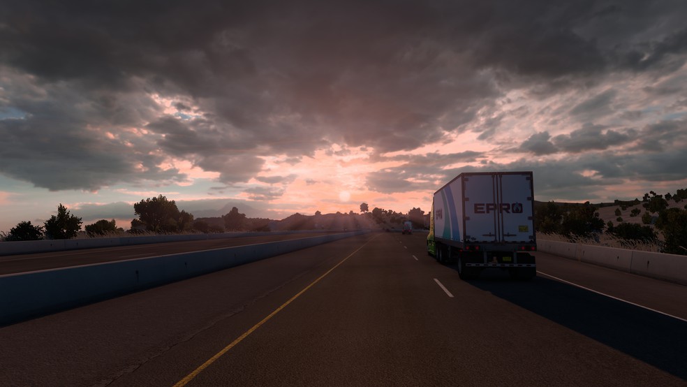 Image by OakRushing