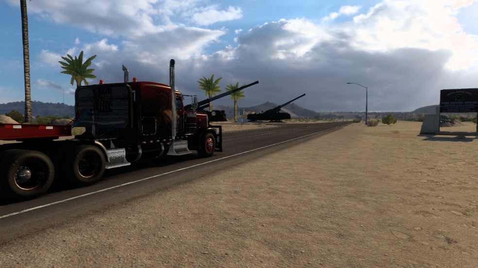 Image by Queazacoalt