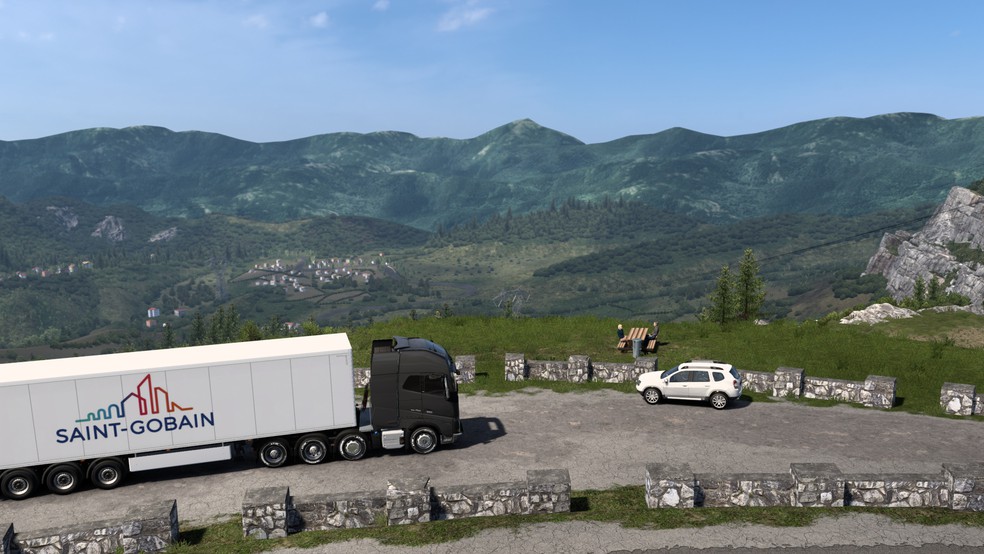 Image by gokhangulcan