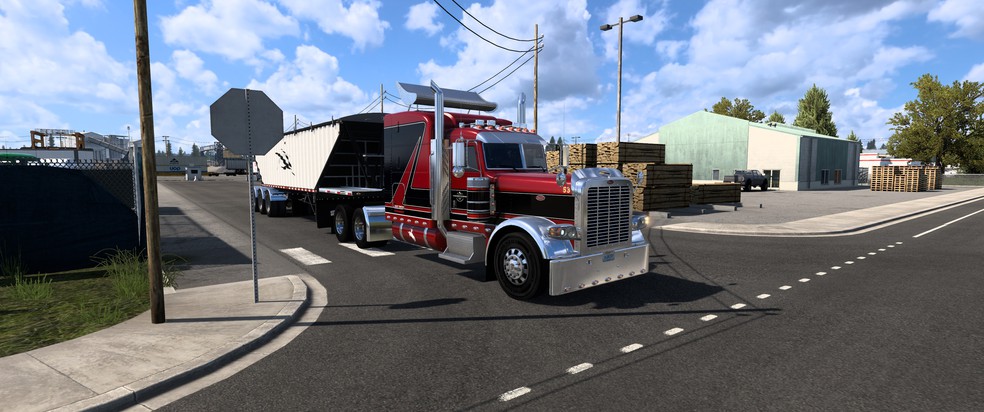 Image by mariojenkner