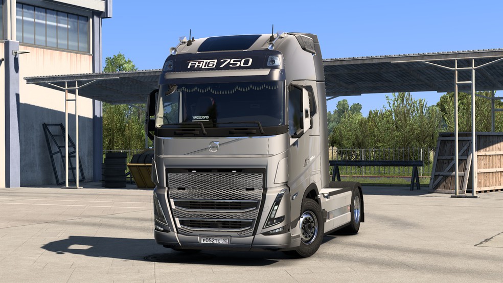 Image by AlexeyWaveD