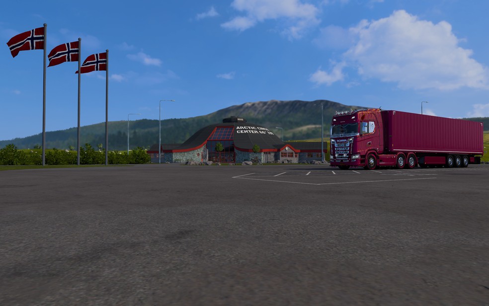 Image by LIUMUMU952123