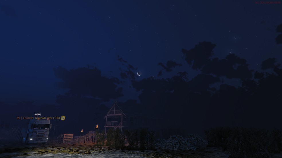 Image by isaka63