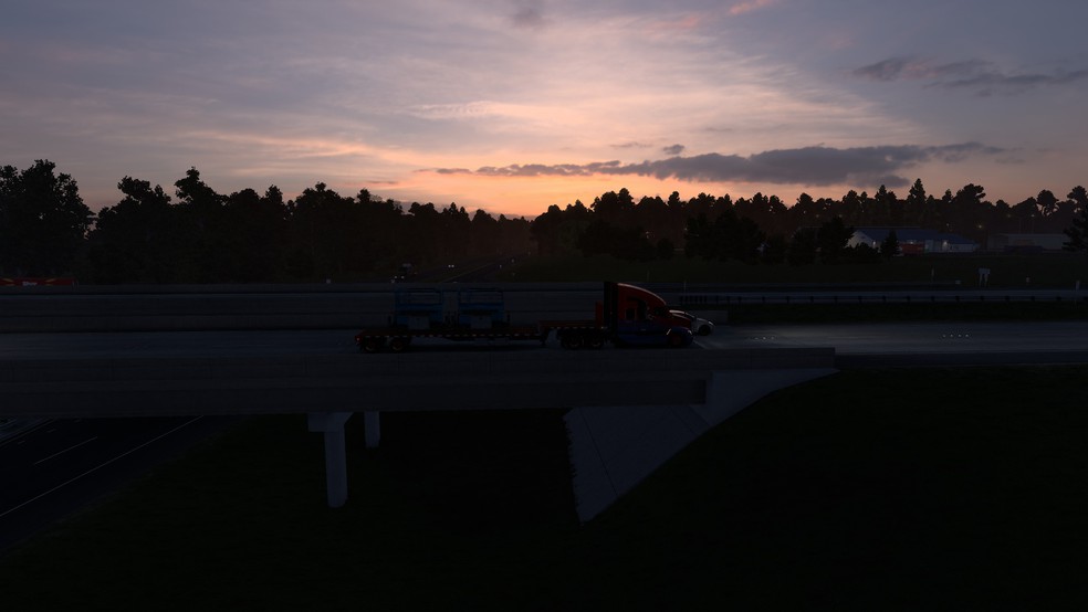 Image by roadracer94