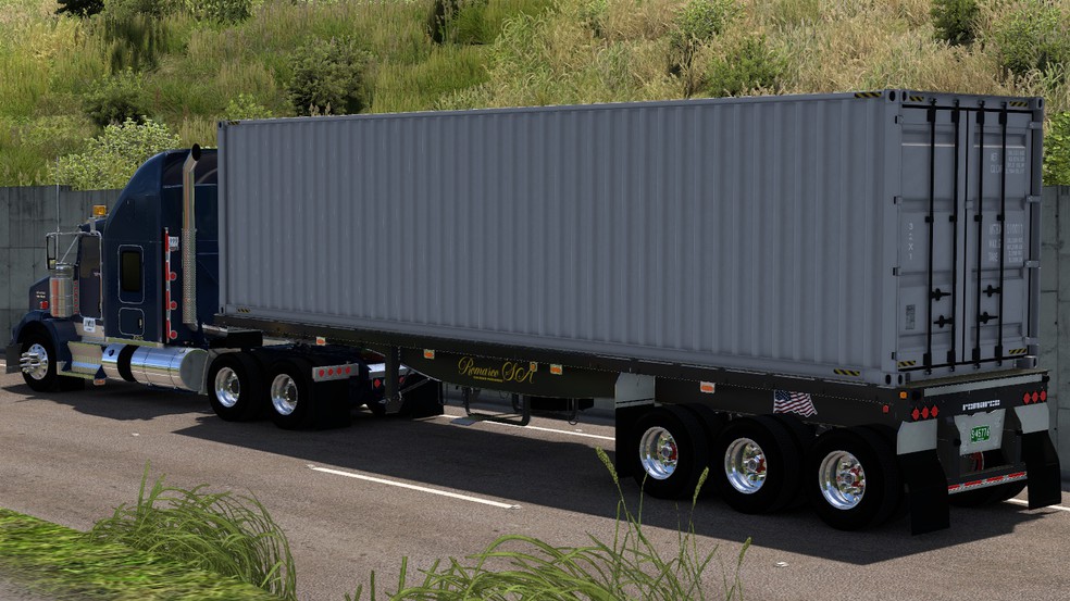 Image by Emilianocoa777