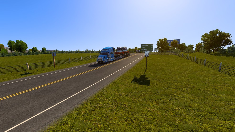 Image by chestor69rus