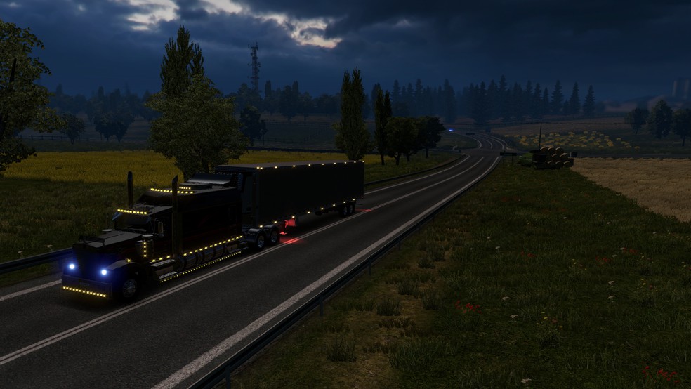 Image by KAMIKAZILOG