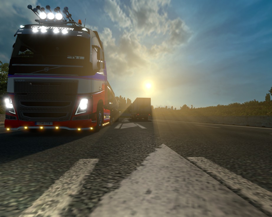 Image by VVV