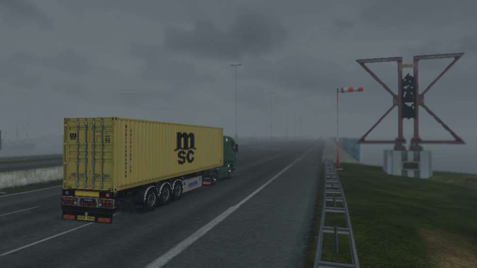 Image by CubeCraftian