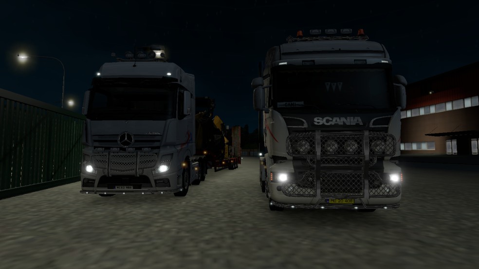 Image by DrJonesGaming91